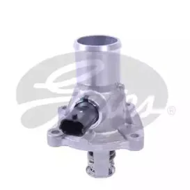 Термостат, охлаждающая жидкость GATES купить