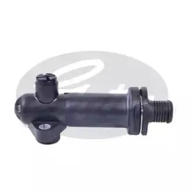 Термостат, масляное охлаждение GATES купить