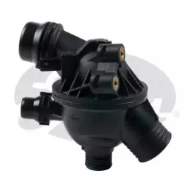 Термостат GATES купить