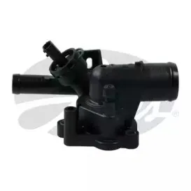 Термостат, охлаждающая жидкость GATES купить