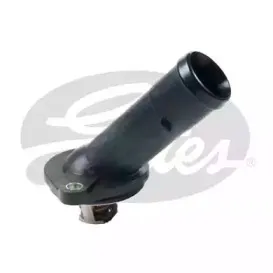 Термостат, охлаждающая жидкость GATES купить