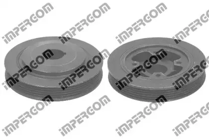 Ременный шкив, коленчатый вал ORIGINAL IMPERIUM купить