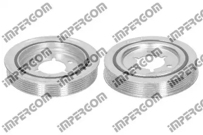 Ременный шкив, коленчатый вал ORIGINAL IMPERIUM купить