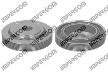 Ременный шкив, коленчатый вал ORIGINAL IMPERIUM купить