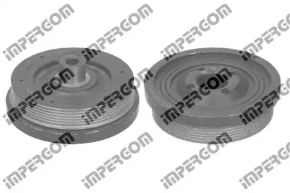Ременный шкив, коленчатый вал ORIGINAL IMPERIUM купить