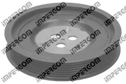Ременный шкив, коленчатый вал ORIGINAL IMPERIUM купить
