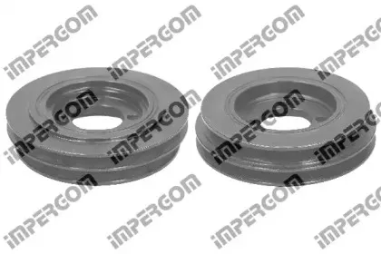 Ременный шкив, коленчатый вал ORIGINAL IMPERIUM купить