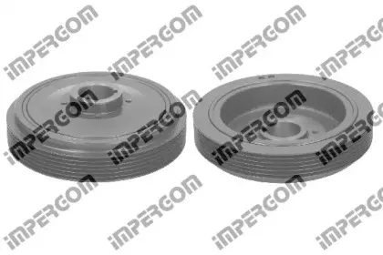 Ременный шкив, коленчатый вал ORIGINAL IMPERIUM купить