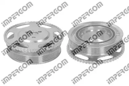 Ременный шкив, коленчатый вал ORIGINAL IMPERIUM купить