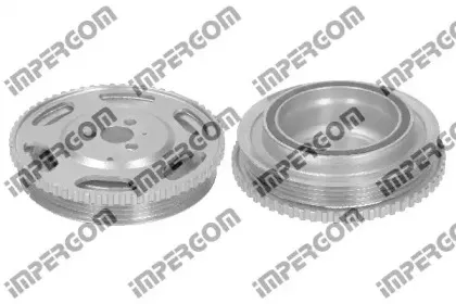 Ременный шкив, коленчатый вал ORIGINAL IMPERIUM купить