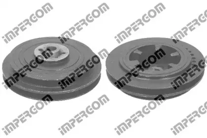 Ременный шкив, коленчатый вал ORIGINAL IMPERIUM купить