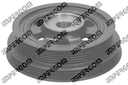 Ременный шкив, коленчатый вал ORIGINAL IMPERIUM купить