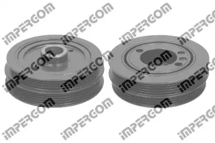 Ременный шкив, коленчатый вал ORIGINAL IMPERIUM купить