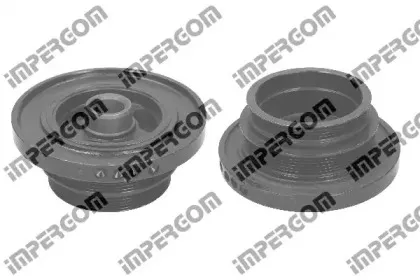 Ременный шкив, коленчатый вал ORIGINAL IMPERIUM купить