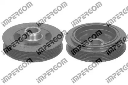 Ременный шкив, коленчатый вал ORIGINAL IMPERIUM купить