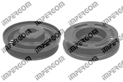 Ременный шкив, коленчатый вал ORIGINAL IMPERIUM купить