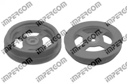 Ременный шкив, коленчатый вал ORIGINAL IMPERIUM купить