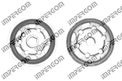 Ременный шкив, коленчатый вал ORIGINAL IMPERIUM купить