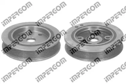 Ременный шкив, коленчатый вал ORIGINAL IMPERIUM купить