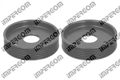 Ременный шкив, коленчатый вал ORIGINAL IMPERIUM купить