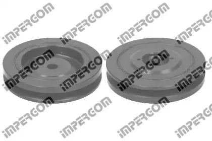 Ременный шкив, коленчатый вал ORIGINAL IMPERIUM купить