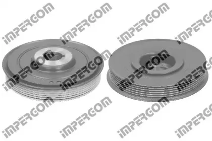 Ременный шкив, коленчатый вал ORIGINAL IMPERIUM купить