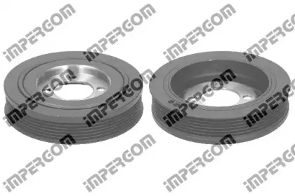 Ременный шкив, коленчатый вал ORIGINAL IMPERIUM купить