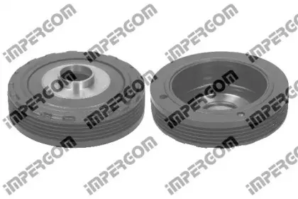 Ременный шкив, коленчатый вал ORIGINAL IMPERIUM купить