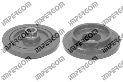 Ременный шкив, коленчатый вал ORIGINAL IMPERIUM купить