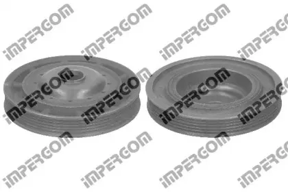 Ременный шкив, коленчатый вал ORIGINAL IMPERIUM купить