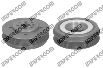 Ременный шкив, коленчатый вал ORIGINAL IMPERIUM купить