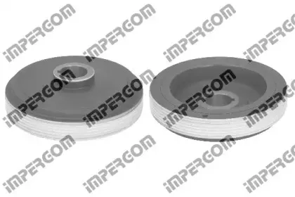 Ременный шкив, коленчатый вал ORIGINAL IMPERIUM купить