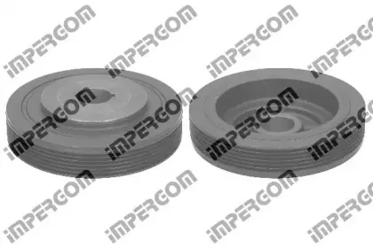 Ременный шкив, коленчатый вал ORIGINAL IMPERIUM купить