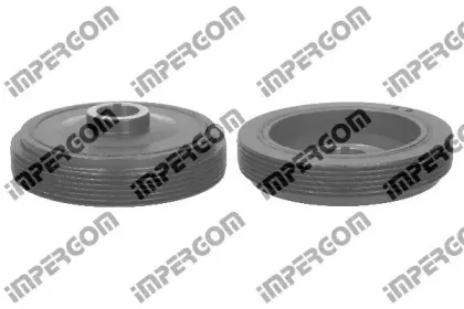 Ременный шкив, коленчатый вал ORIGINAL IMPERIUM купить