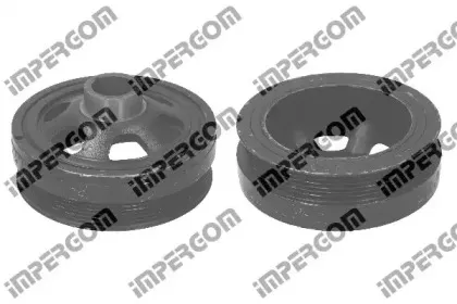 Ременный шкив, коленчатый вал ORIGINAL IMPERIUM купить