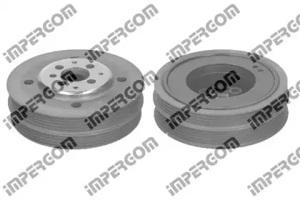Ременный шкив, коленчатый вал ORIGINAL IMPERIUM купить