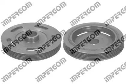 Ременный шкив, коленчатый вал ORIGINAL IMPERIUM купить