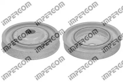 Ременный шкив, коленчатый вал ORIGINAL IMPERIUM купить