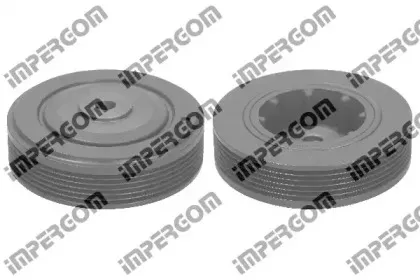 Ременный шкив, коленчатый вал ORIGINAL IMPERIUM купить