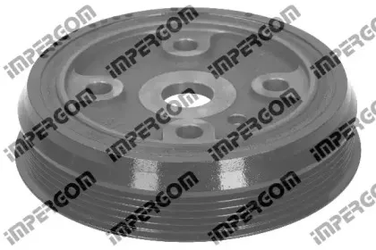 Ременный шкив, коленчатый вал ORIGINAL IMPERIUM купить