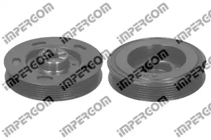 Ременный шкив, коленчатый вал ORIGINAL IMPERIUM купить