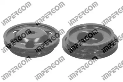 Ременный шкив, коленчатый вал ORIGINAL IMPERIUM купить