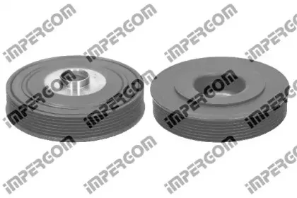 Ременный шкив, коленчатый вал ORIGINAL IMPERIUM купить