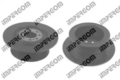 Ременный шкив, коленчатый вал ORIGINAL IMPERIUM купить