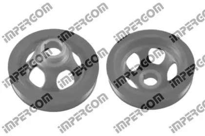 Ременный шкив, коленчатый вал ORIGINAL IMPERIUM купить