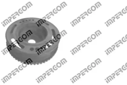 Ременный шкив, коленчатый вал ORIGINAL IMPERIUM купить