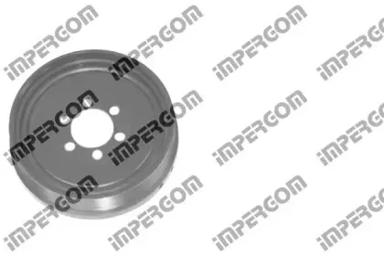 Ременный шкив, коленчатый вал ORIGINAL IMPERIUM купить