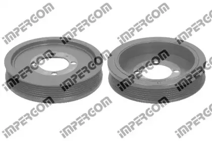 Ременный шкив, коленчатый вал ORIGINAL IMPERIUM купить