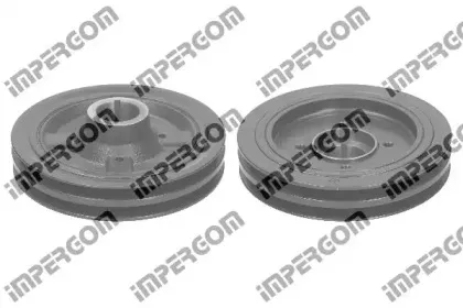 Ременный шкив, коленчатый вал ORIGINAL IMPERIUM купить