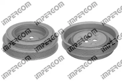 Ременный шкив, коленчатый вал ORIGINAL IMPERIUM купить